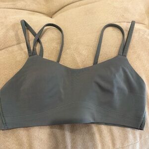 Lululemon Cloud Bra